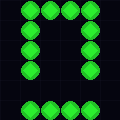 167.58.176.58