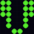 167.58.176.60