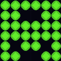 167.58.176.62