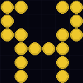 167.58.177.22