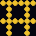 167.58.177.72
