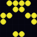 167.58.177.87