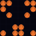 167.58.178.100