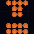 167.58.178.102