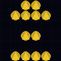 167.58.178.110