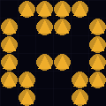 167.58.178.159