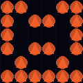 167.58.178.163