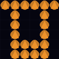 167.58.178.186