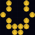 167.58.178.189