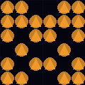 167.58.178.201