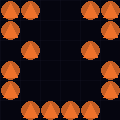 167.58.178.204