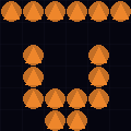 167.58.178.212