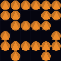 167.58.178.215