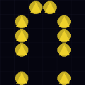 167.58.178.243