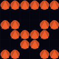 167.58.178.246