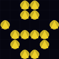 167.58.178.253