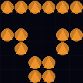 167.58.178.50