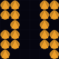 167.58.178.53