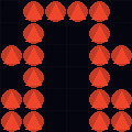 167.58.178.86