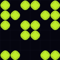 167.58.179.34