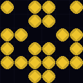 167.58.18.100