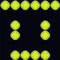 167.58.18.101