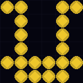 167.58.18.113