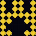 167.58.18.121