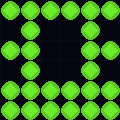 167.58.18.138