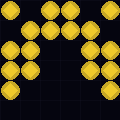 167.58.18.143