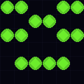 167.58.18.147