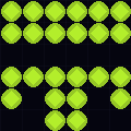 167.58.18.150