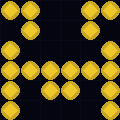 167.58.18.152