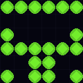 167.58.18.190