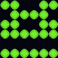 167.58.18.196