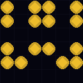 167.58.18.20