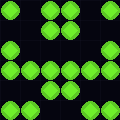 167.58.18.200