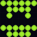 167.58.18.202