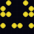 167.58.18.205