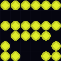 167.58.18.211