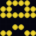 167.58.18.214