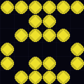 167.58.18.220