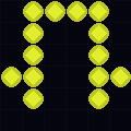 167.58.18.232