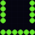 167.58.18.235