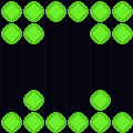 167.58.18.237