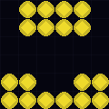 167.58.18.238