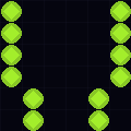 167.58.18.24