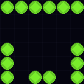 167.58.18.250