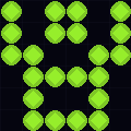 167.58.18.252