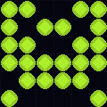 167.58.18.255
